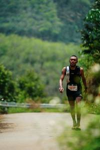 BIB: 
                            <button type="button" onclick="openModal(26237992)" class="btn btn-primary btn-sm float-right btn-popup" data-toggle="modal" data-target=".modal-high-quality">
                        <i class="fas fa-shopping-cart"></i> Add to Cart
                    </button>
                                            <button type="button" onclick="isThisMe(26237992, true)" class="btn btn-success btn-sm float-right btn-popup btn-isme hidden" data-toggle="tooltip" data-placement="bottom" title="นี่คือรูปของคุณใช่ไหม คลิกที่นี่เพื่อเอาเข้าอัลบั้ม">
                        <i class="fas fa-plus"></i> Add to album
                    </button>
                    <button type="button" onclick="isThisMe(26237992, false)" class="btn btn-warning btn-sm float-right btn-popup btn-isnotme hidden">
                        <i class="fas fa-ban"></i> Remove from album
                    </button>